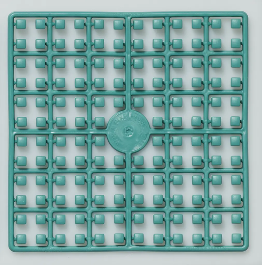 Pixel Square #535