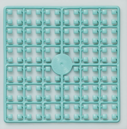 Pixel Square #536
