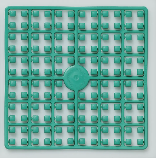 Pixel Square #537