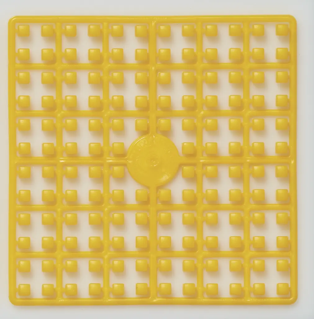 Pixel Square #539