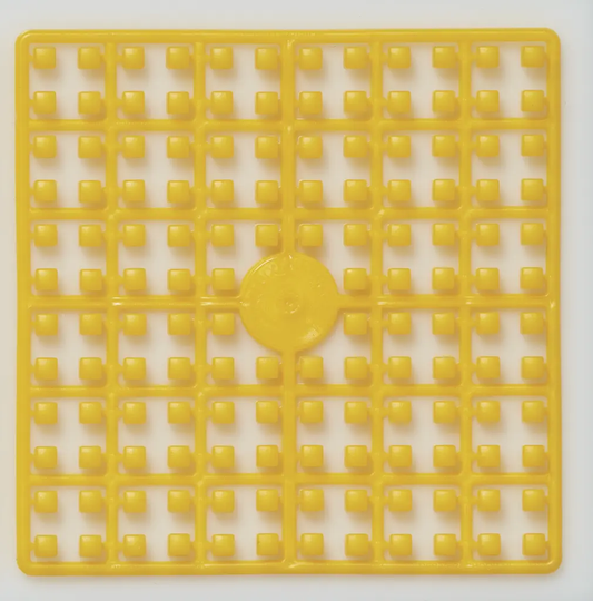 Pixel Square #539