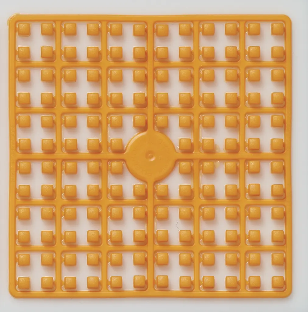 Pixel Square #540