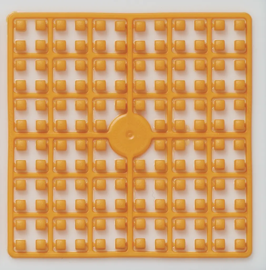 Pixel Square #540
