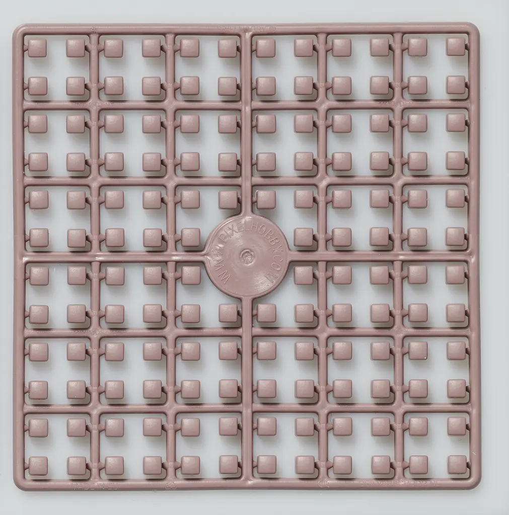 Pixel Square #547