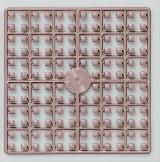 Pixel Square #547