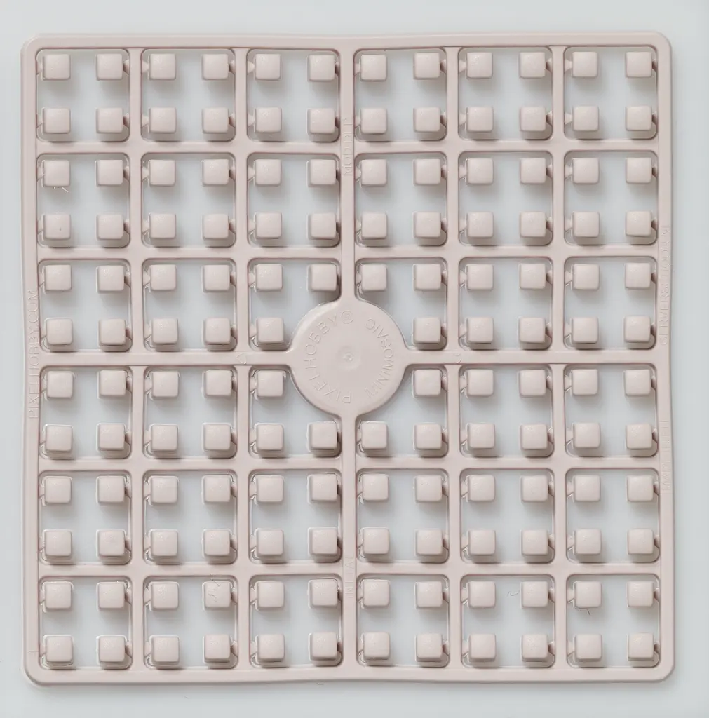 Pixel Square #548