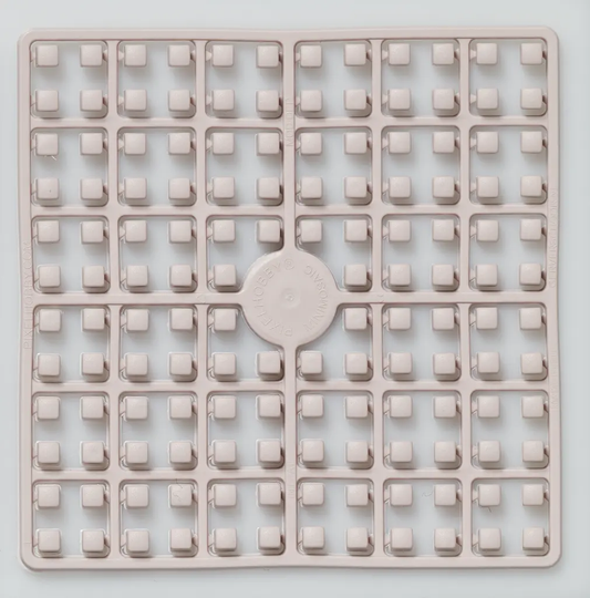 Pixel Square #548