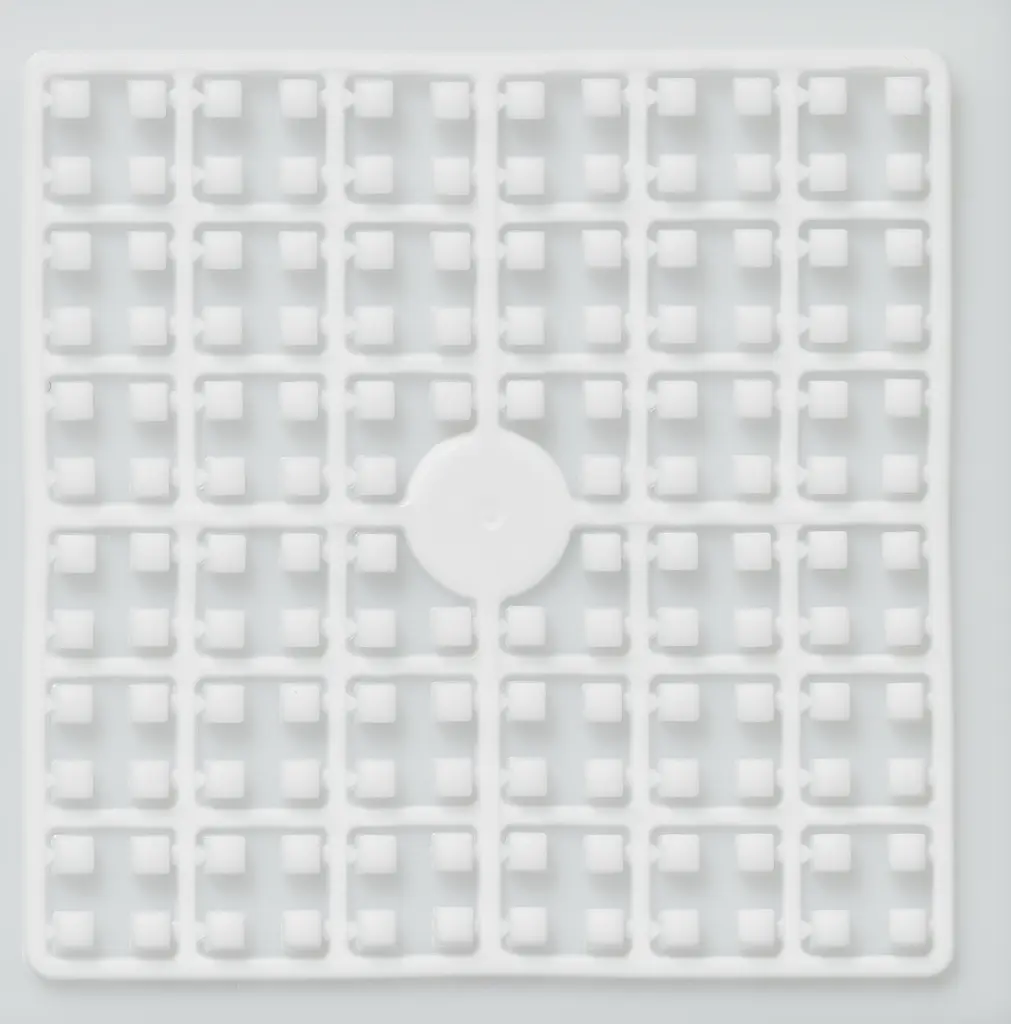 Pixel Square #552