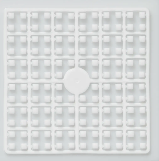 Pixel Square #552