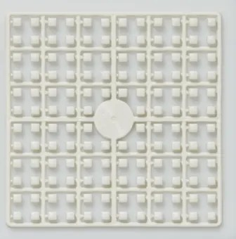 Pixel Square #553
