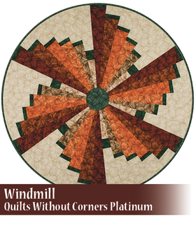 Two Piece 10 Degree Wedge - 10deg2piece