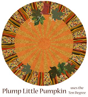 Two Piece 10 Degree Wedge - 10deg2piece