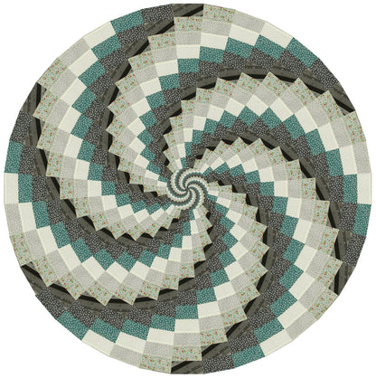 Two Piece 10 Degree Wedge - 10deg2piece