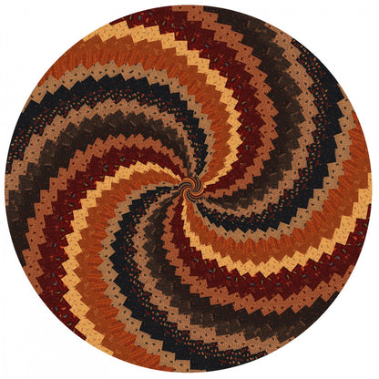 Two Piece 10 Degree Wedge - 10deg2piece