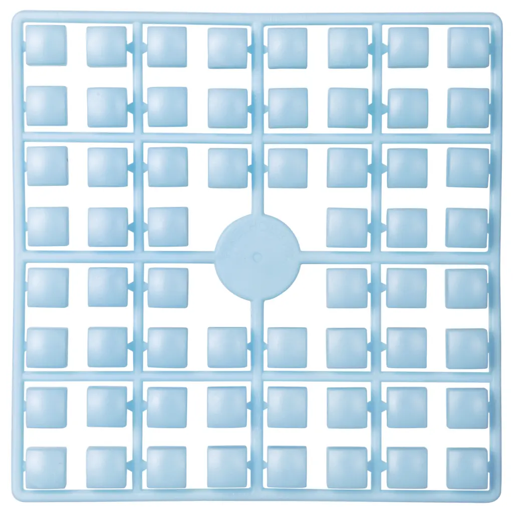 Pixel Square XL #288