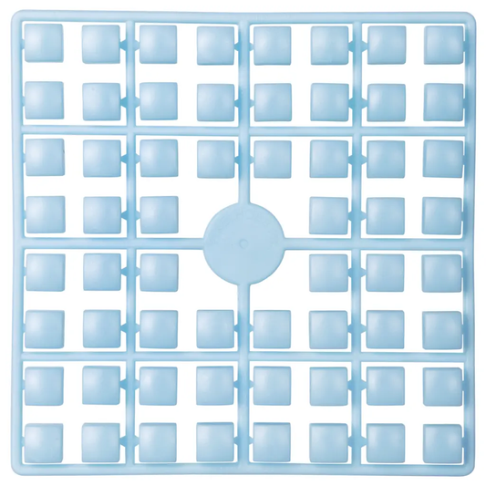 Pixel Square XL #288