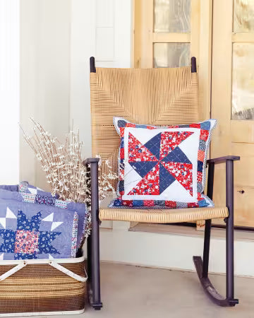 More Playful Precut Quilts - 11536