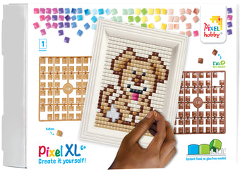 Pixel XL Gift Set - Puppy 12086