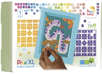 Pixel XL Giftset- Snake 12106