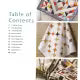 Time-Saving Charm Quilts - 141466