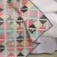 Time-Saving Charm Quilts - 141466
