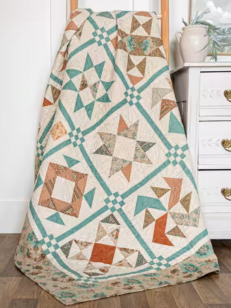 Mix & Match Sampler - 1414981