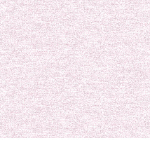 Cotton Shot -