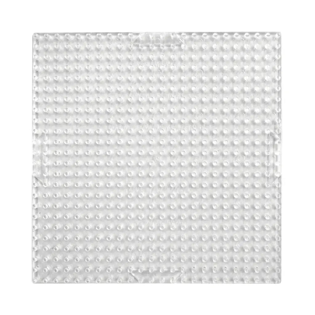 Pixel Baseplate (24 x 24) 20024