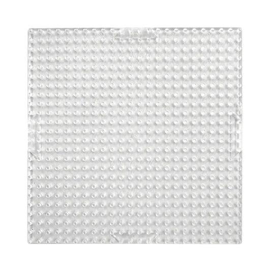 Pixel Baseplate (24 x 24) 20024