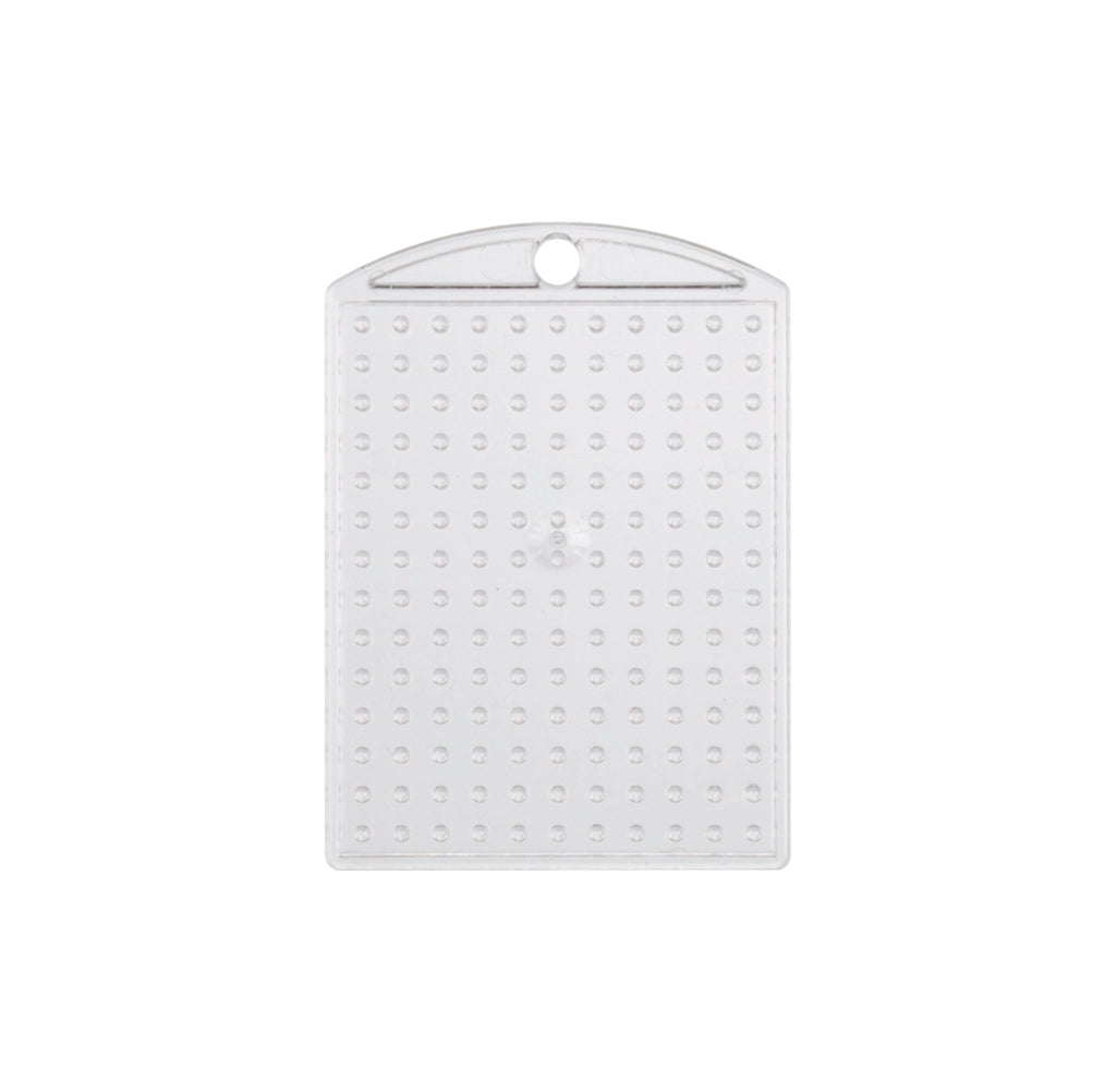 Medallion transparent - Transparent 214000