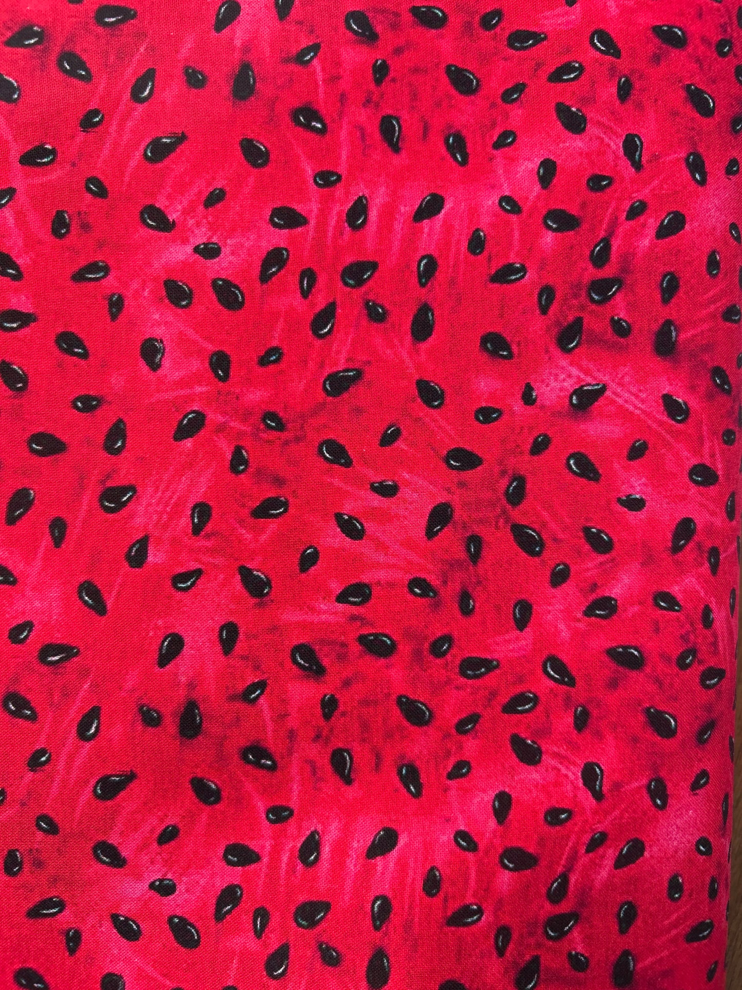 Watermelon Seeds - cd1173