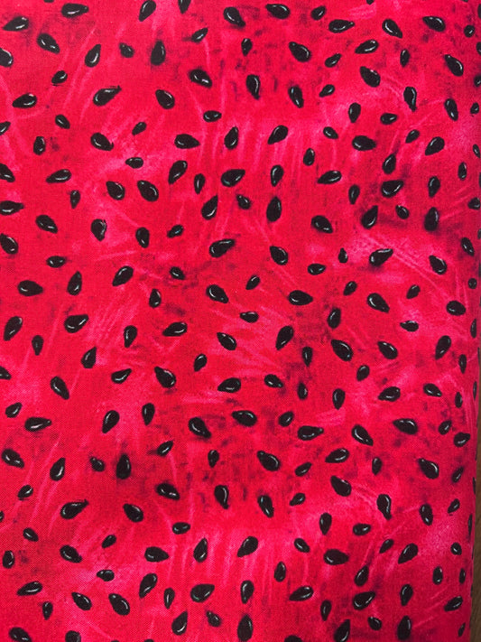 Watermelon Seeds - cd1173
