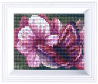 Pixel Classic Gift Set - Butterfly I - 31002