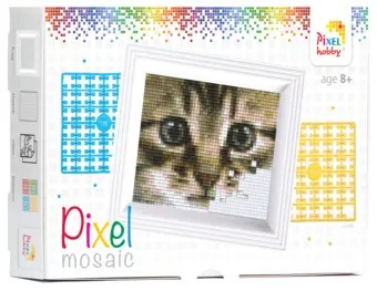 Pixel Classic Gift Set - Cat 31179