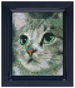 Classic Giftset with Frame-Cat 2