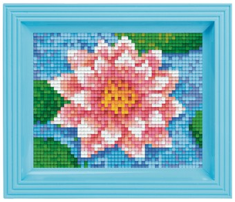 Pixel Classic Gift Set - Lotus 31338