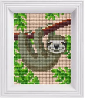 Pixel Classic Gift Set - Sloth 31433