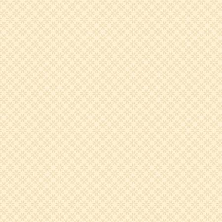 Caramel Macchiato Daisy - 39089-200