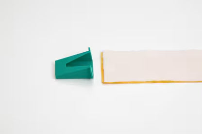 Fabric Tube Maker Clover - 4022CV