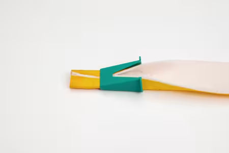 Fabric Tube Maker Clover - 4022CV