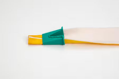 Fabric Tube Maker Clover - 4022CV
