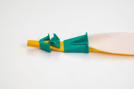Fabric Tube Maker Clover - 4022CV
