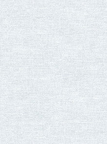 Cotton Shot - 108 inch -Platinum 9636W-14