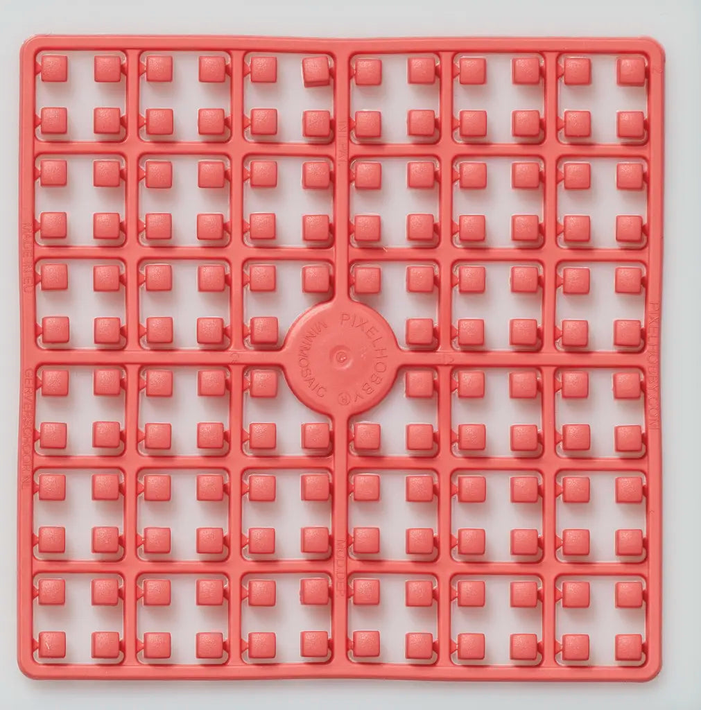 Pixel Square #448