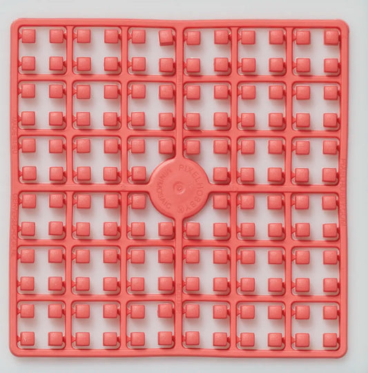 Pixel Square #448