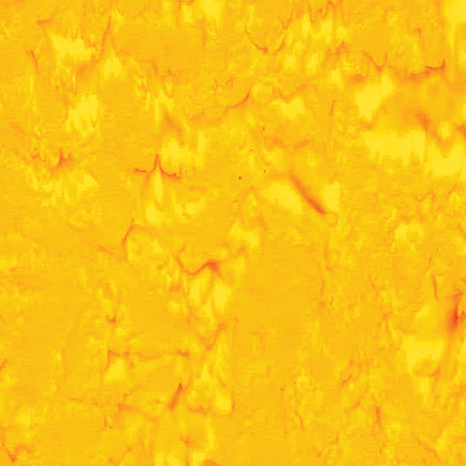 Stone Quarry Dandelion - 7520-39