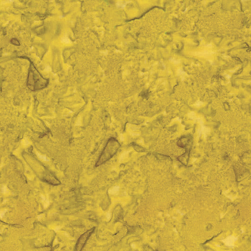 Stone Quarry - Chartreuse - 7520-47