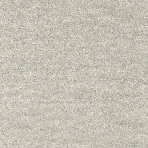 Metallic Burlap Refined Silver - 757M-01
