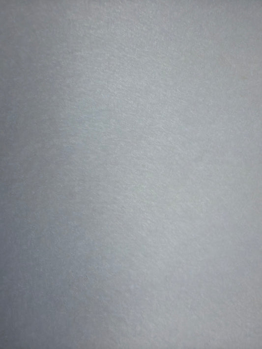 987F Fusible Fleece