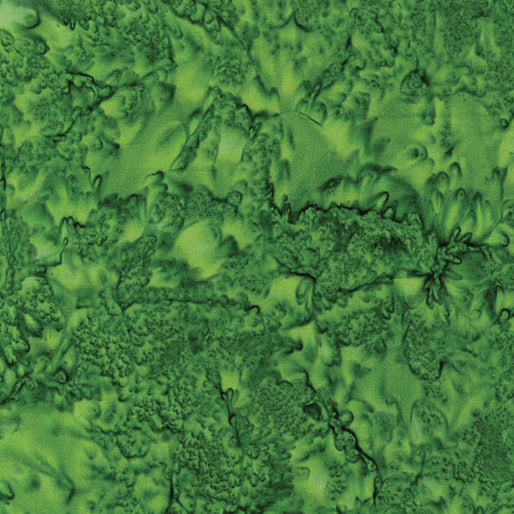 Granite - Emerald - 9217-44